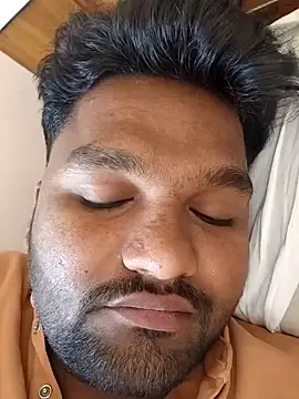 BabuCouple online show from April 2026 04:04:01 AM