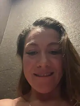 angelitasexy81 online show from January 2025 06:31:01 PM