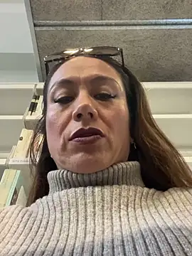 angelitasexy81 online show from February 2025 02:48:01 PM