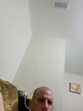 mrbonex41 online show from January 2025 02:39:02 AM