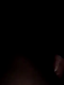 mrbonex41 online show from March 2026 07:43:02 PM