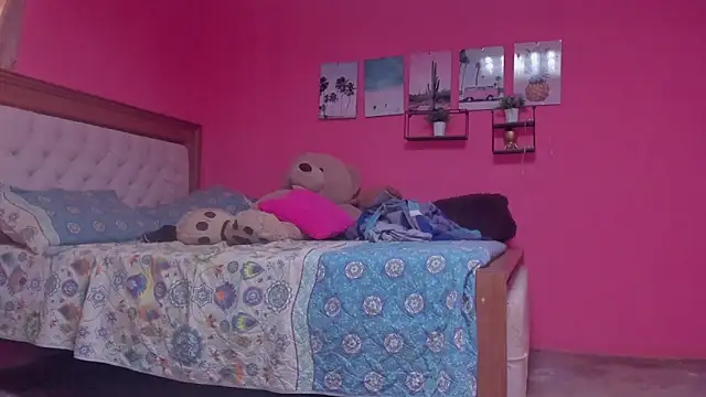 Emma lean online show from March 2025 12:58:01 PM