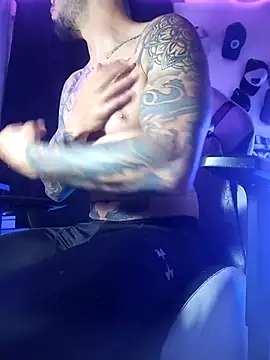 sebastian horny online show from March 2026 04:19:01 AM