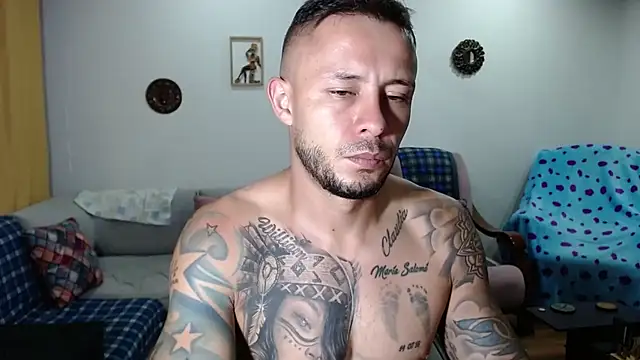 Snapshot of sebastian_horny chatting on May 2026 11:35:02 PM sebastian horny online show from May 2026 11:35:02 PM