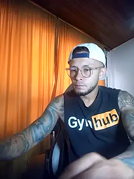 Snapshot of sebastian_horny chatting on May 2026 05:22:02 PM sebastian horny online show from May 2026 05:22:02 PM