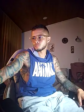 Snapshot of sebastian_horny chatting on June 2026 02:57:01 AM sebastian horny online show from June 2026 02:57:01 AM