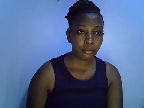 Snapshot of queennisha2 chatting on March 2026 09:46:02 AM queennisha2 online show from March 2026 09:46:02 AM