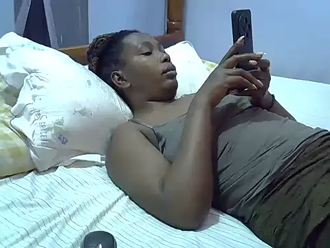 Snapshot of queennisha2 chatting on April 2026 08:30:01 AM queennisha2 online show from April 2026 08:30:01 AM