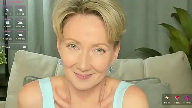 Snapshot of AkexandraFix chatting on June 2026 01:57:02 PM AkexandraFix online show from June 2026 01:57:02 PM