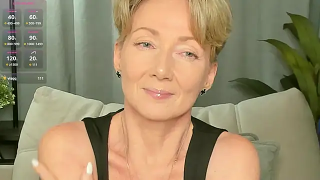 Snapshot of AkexandraFix chatting on June 2026 01:50:02 PM AkexandraFix online show from June 2026 01:50:02 PM