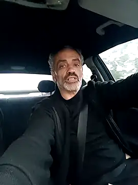 Snapshot of Gumatos chatting on April 2026 01:23:02 AM Gumatos online show from April 2026 01:23:02 AM