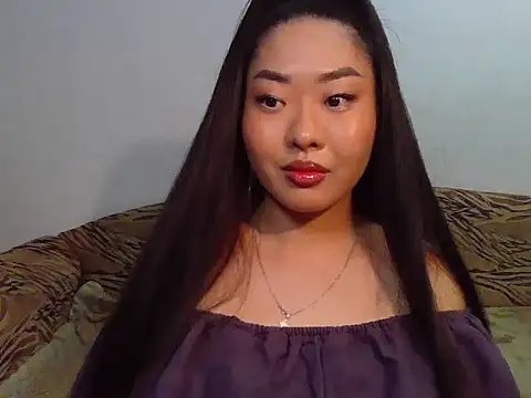 Snapshot of Aleksa_Blackdream chatting on January 2025 05:52:01 AM Aleksa Blackdream online show from January 2025 05:52:01 AM