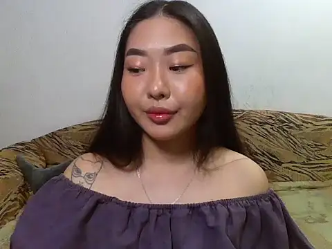 Snapshot of Aleksa_Blackdream chatting on March 2025 05:07:01 AM Aleksa Blackdream online show from March 2025 05:07:01 AM