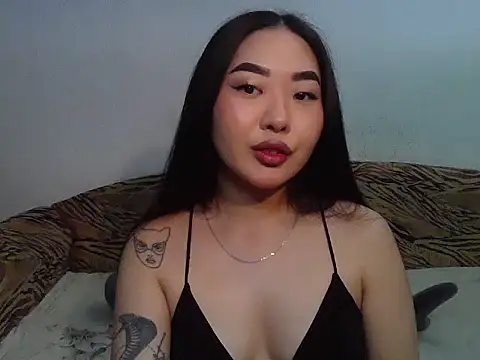 Snapshot of Aleksa_Blackdream chatting on November 2025 07:40:01 AM Aleksa Blackdream online show from November 2025 07:40:01 AM