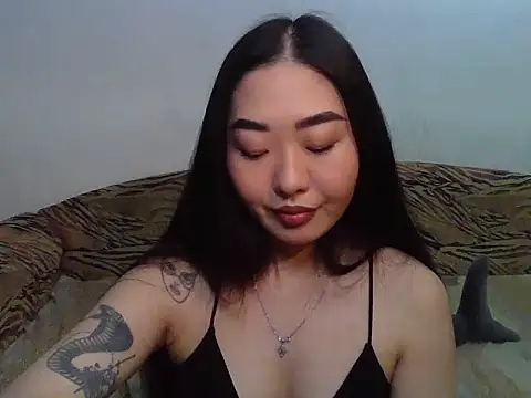 Snapshot of Aleksa_Blackdream chatting on December 2025 11:38:02 AM Aleksa Blackdream online show from December 2025 11:38:02 AM