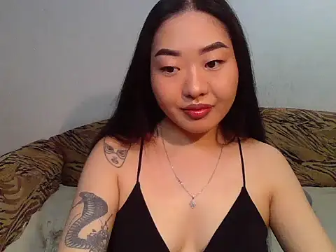 Snapshot of Aleksa_Blackdream chatting on February 2026 01:48:02 AM Aleksa Blackdream online show from February 2026 01:48:02 AM