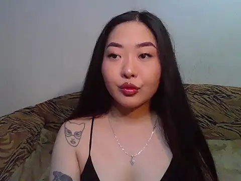 Snapshot of Aleksa_Blackdream chatting on August 2026 04:04:01 AM Aleksa Blackdream online show from August 2026 04:04:01 AM