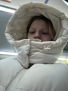 MaryHiggins online show from February 2025 02:02:01 PM