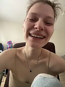 MaryHiggins online show from February 2025 12:01:02 PM