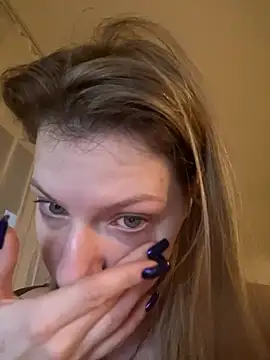 MaryHiggins online show from March 2025 04:12:02 AM