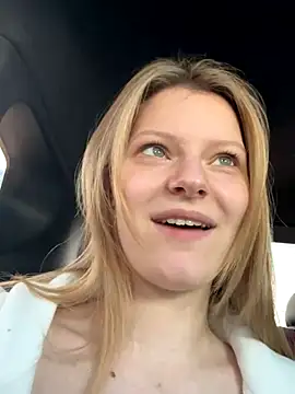 MaryHiggins online show from September 2025 09:53:02 AM