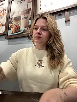 MaryHiggins online show from September 2025 12:16:01 PM