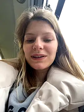 MaryHiggins online show from September 2025 02:27:02 PM