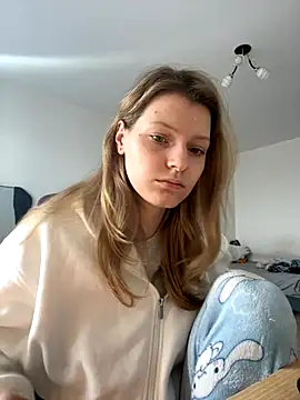 MaryHiggins online show from September 2025 12:40:01 PM