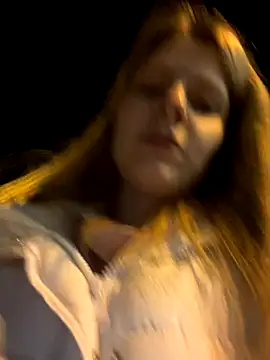 MaryHiggins online show from September 2025 06:32:02 PM