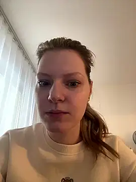 MaryHiggins online show from January 2026 07:56:02 AM