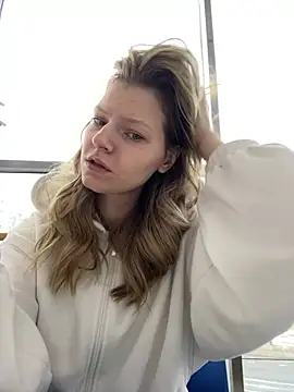 MaryHiggins online show from March 2026 07:27:01 AM