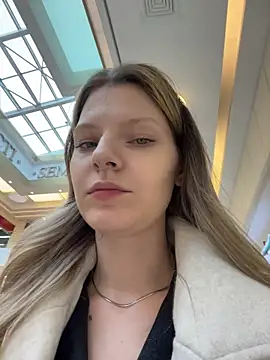 MaryHiggins online show from April 2026 12:23:01 PM