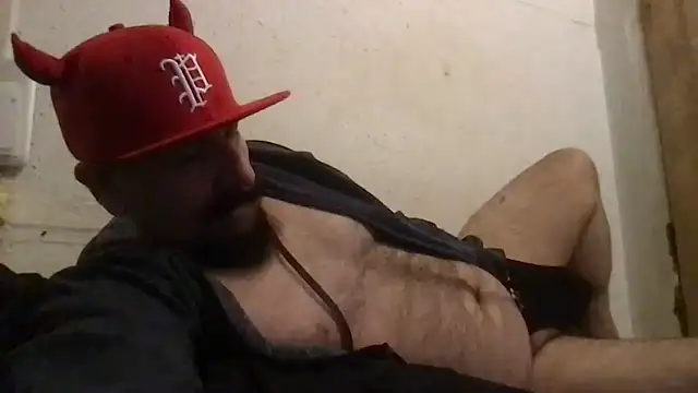 madmaxmiami online show from February 2026 05:22:02 AM