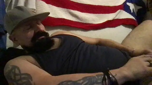 madmaxmiami online show from June 2026 04:52:01 PM