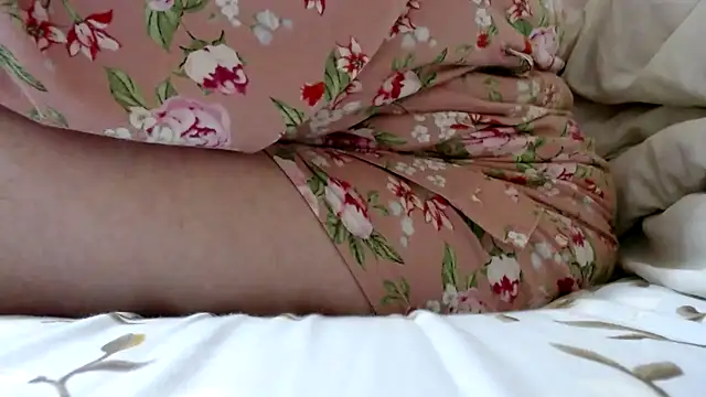 Anabelldestiny online show from February 2025 01:55:02 PM