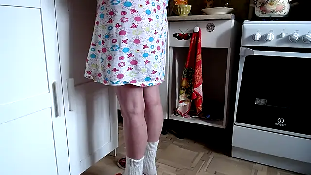 Anabelldestiny online show from February 2025 09:22:01 AM