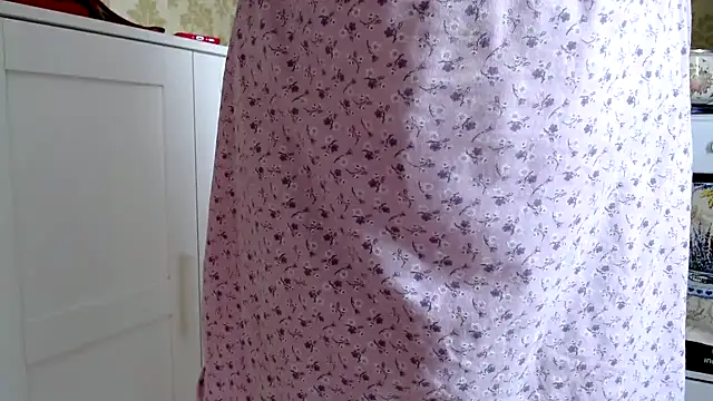 Anabelldestiny online show from March 2025 06:32:01 AM