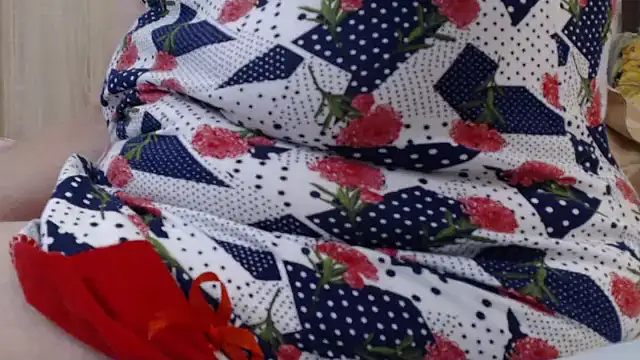 Anabelldestiny online show from October 2025 08:42:02 PM