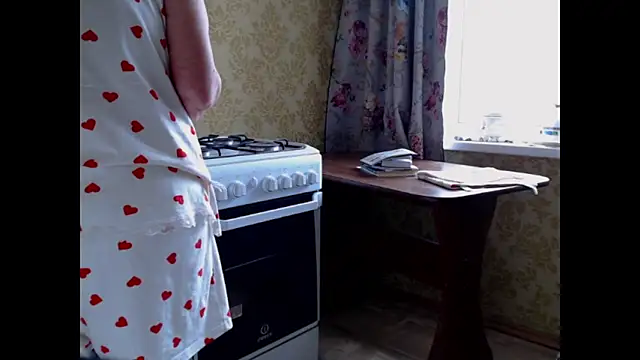 Anabelldestiny online show from March 2026 07:56:01 AM