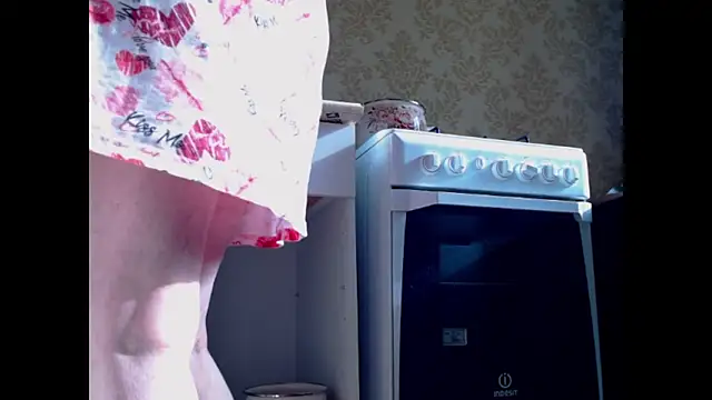 Anabelldestiny online show from March 2026 08:18:01 AM