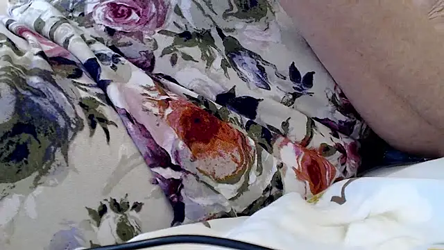 Anabelldestiny online show from March 2026 07:03:01 AM