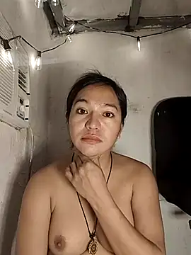 trans4cock12345 online show from September 2025 07:24:02 PM