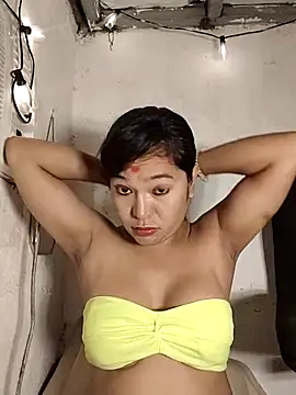 trans4cock12345 online show from October 2025 05:37:01 AM