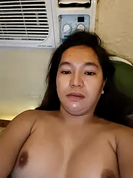 Snapshot of trans4cock12345 chatting on January 2026 02:49:01 AM trans4cock12345 online show from January 2026 02:49:01 AM