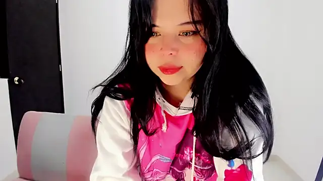 ariakyubi online show from January 2025 04:28:02 PM