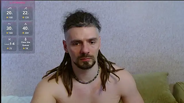 Snapshot of Aestheticguy101 chatting on March 2026 11:11:02 AM Aestheticguy101 online show from March 2026 11:11:02 AM
