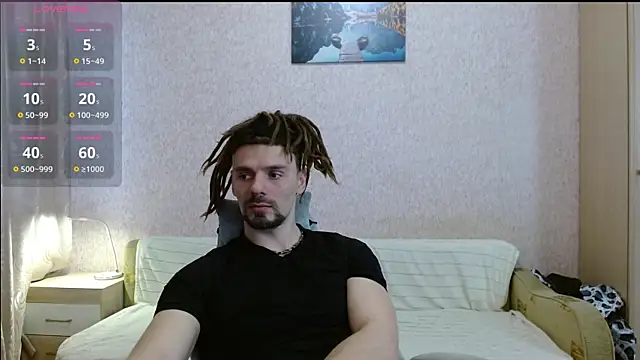 Snapshot of Aestheticguy101 chatting on April 2026 11:25:02 AM Aestheticguy101 online show from April 2026 11:25:02 AM
