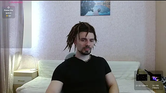 Snapshot of Aestheticguy101 chatting on April 2026 08:13:01 AM Aestheticguy101 online show from April 2026 08:13:01 AM
