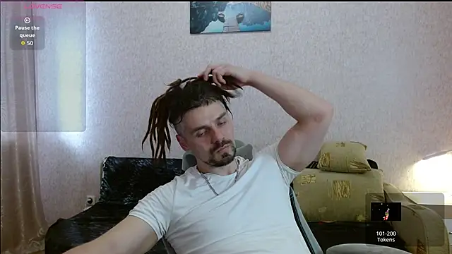 Snapshot of Aestheticguy101 chatting on May 2026 02:55:02 PM Aestheticguy101 online show from May 2026 02:55:02 PM