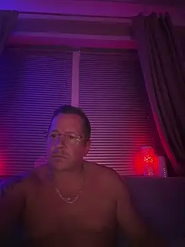 BasedCoook online show from October 2025 11:27:02 PM